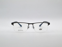 Изг. оправы VOV 66802 C2