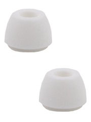 Амбушюры для Apple AirPods Pro