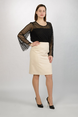 Другие цвета