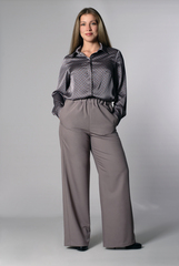 Другие цвета