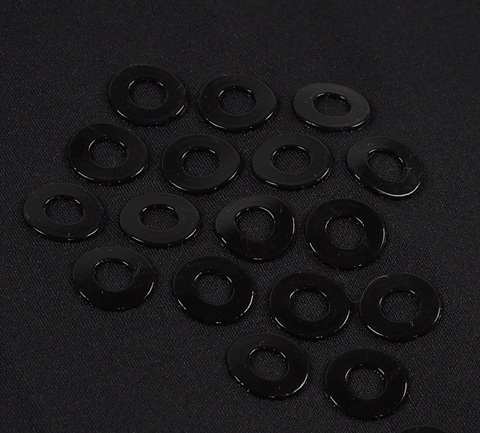 Компресс. брюки с раковиной и липучками CCM COMPR PANT JOCK/GEL YTH M