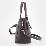 Сумка Саломея 364 македония кофе