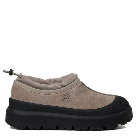 Ugg Mens Tasman Hybrid Smoke Plume