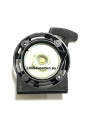 Стартер в сборе для бензокосы PATRIOT PT 547