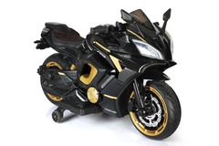 Мотоцикл Yamaha YZF-R6 9566
