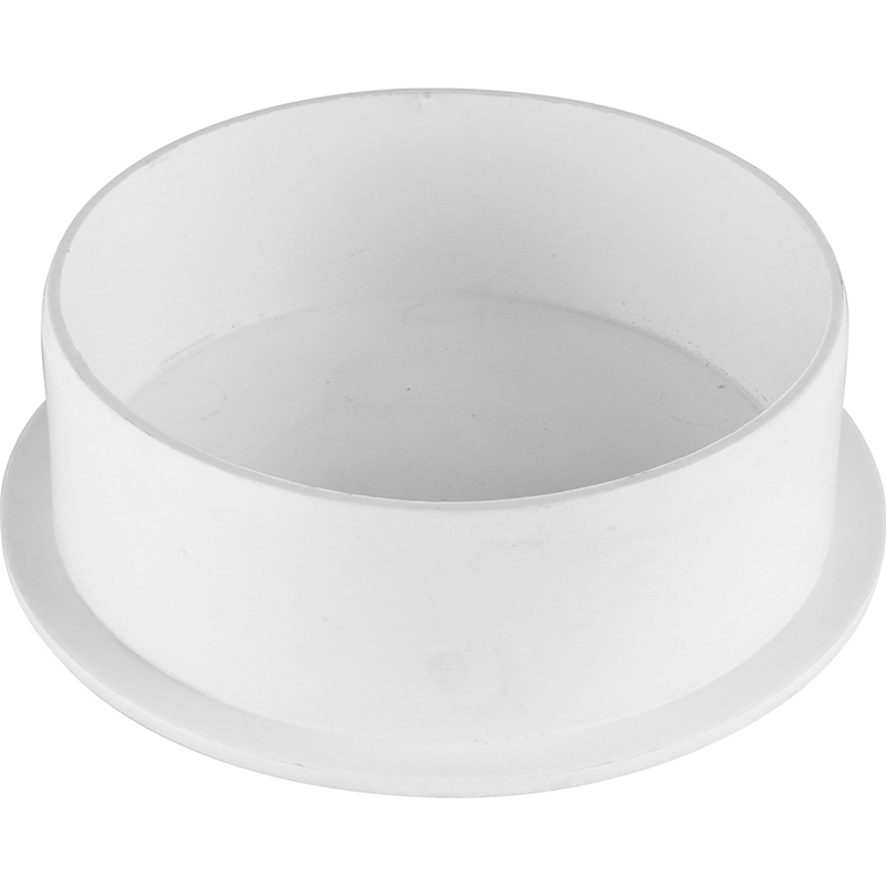 Заглушка Рехау 110