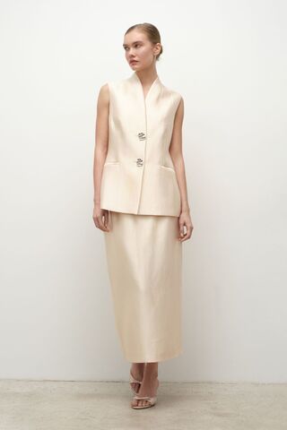 Розовый жемчуг