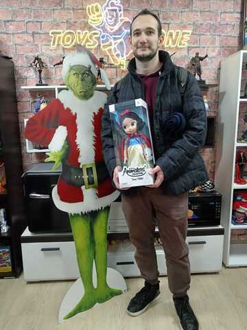 Фотоотзывы