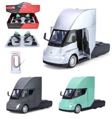 Изображение загружено обработкой