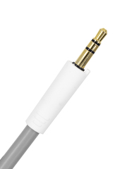 Съемный микрофон для наушников Razer Barracuda X