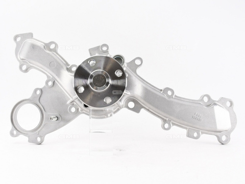 Помпа GMB GWT-164AM