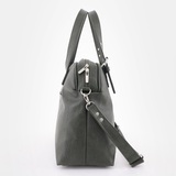 Сумка Саломея 518 македония оливковый