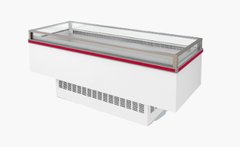 Бонета МариХолодМарш Мальта ВХСо-1,5