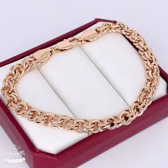 Браслет Xuping - арт145