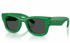 Очки Ray Ban RB 4940 Wayfarer Puffer 6834/87