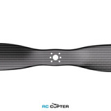 Пропеллер карбоновый VZ 24x8.2 T-Motor (пара)