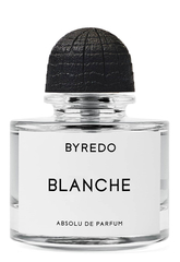 Blanche Absolu de Parfum EDP 50 ml - парфюмерная вода