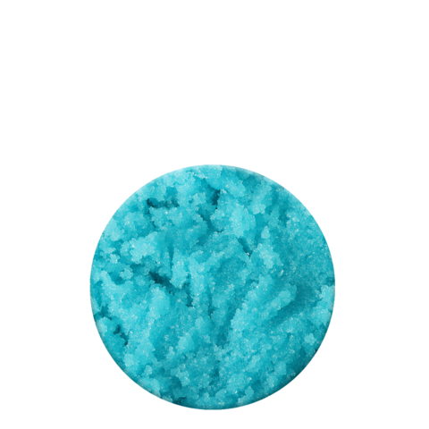 Конфетный сахарный скраб 150 мл