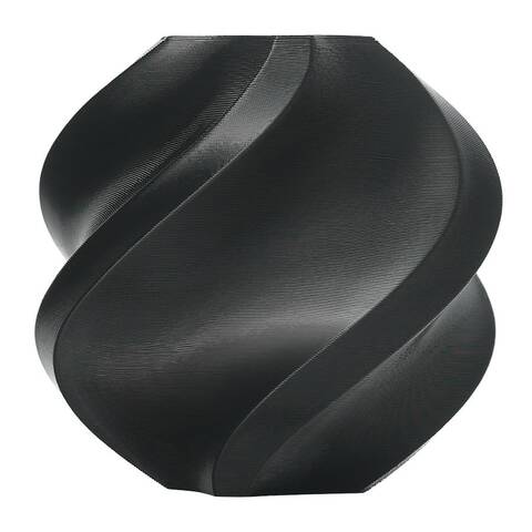 TPU 90A пластик Bambu Lab филамент для 3D-принтера