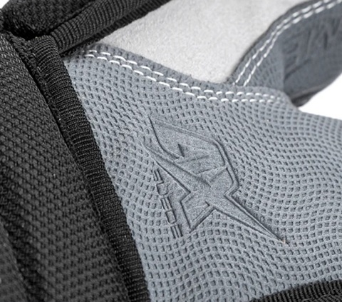 Перчатки PRIME Flash 3.0 SR 14