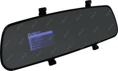 Видеорегистратор iconBIT DVR FHD M1 LCD 2.7"