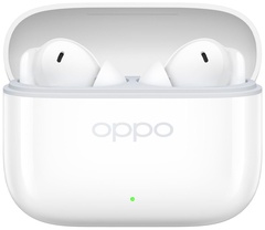 Наушники OPPO Enco Buds3 Pro белый