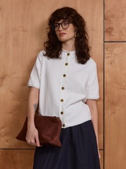 Жакет 2668 TINONA