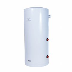 Бойлер косвенного нагрева HAJDU AQ IND 100 FC PRO