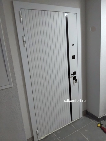 Агат Вертикаль фл105