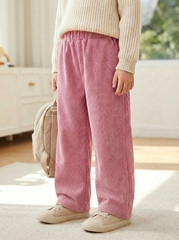 Брюки Бодрый Пион