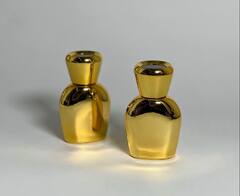 Флакон 30 ml З/З