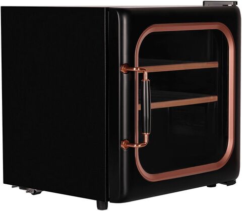 Maunfeld MFWC-40SB14