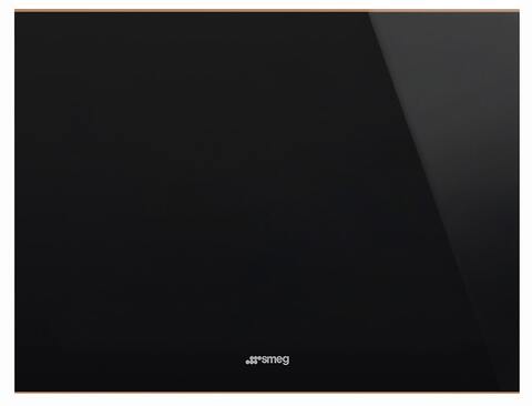 Smeg CVI620NRE