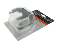 JTC-JW0089 - Ключ регулировки натяжения ремня ГРМ GM,насоса водяного 41мм JTC - Специально разработан для работы с натяжкой ремня на водяном насосе автомобилей автоконцерна GM, что существенно облегчает процесс обслуживания автомобиля.