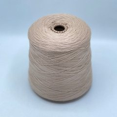 Пряжа в бобинах