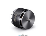 T-Motor AX525-A KV250 (18", 12S, 10 кг) 