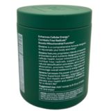 Травяной комплекс Greens, BodyHealth, 244 г 3