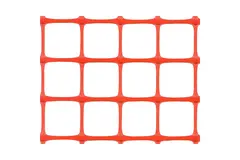 Аварийное ограждение А-45/1,3/25