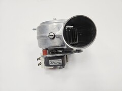 Вентилятор FIME для PROTHERM Рысь 23 BTVE/Леопард v.15,17/Пантера v.15,17/Тигр v.17 (арт. 0020023215)