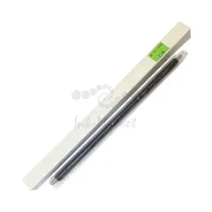 Ролик заряда (Charge Roller) Samsung ML 2160 hard Китай