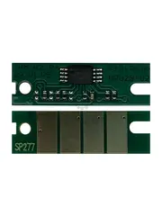 Чип Ricoh SP277HE-2.6K для Ricoh® SP 277