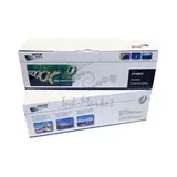 Совместимый картридж UNITON Premium CF400X (201X) для HP Color LJ M252/M277 черный (2,8K) GREEN LINE (Eco Protected)