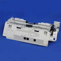 Brother lf6439002 - DOCUMENT CHUTE ASSYFAX2820/2920