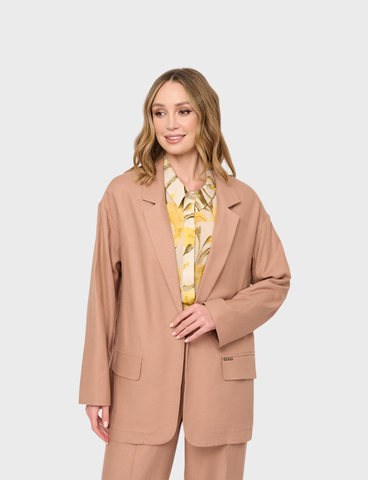 Жакет Franco Vello