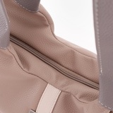 Сумка Саломея 890 мульти норвежский марципан