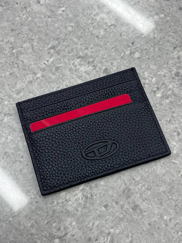 Картхолдер Diesel 596407bl