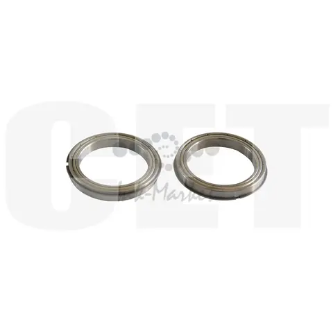 Подшипник тефлонового вала AE03-0054 для RICOH Aficio 2051/2060/2075 (CET), 2 шт/компл, CET0910