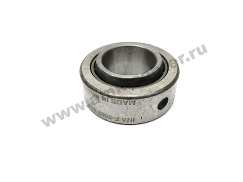 HC8-229-1 Подшипник хвостовика вала HEWLAND
