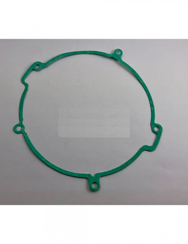 Прокладка крышки сцепления TM Racing 2T 80-144 06-