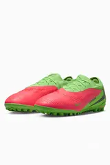 Сороконожки Nike Phantom 6 Low Pro Erling Haaland TF